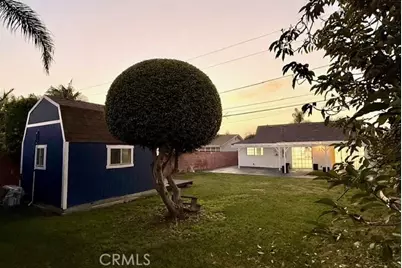 21108 Wilder Avenue, Lakewood, CA 90715 - Photo 37