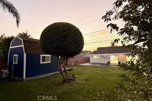 21108 Wilder Ave, Lakewood, CA 90715 - Photo 37