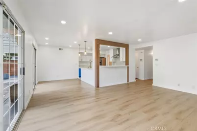 21108 Wilder Avenue, Lakewood, CA 90715 - Photo 7