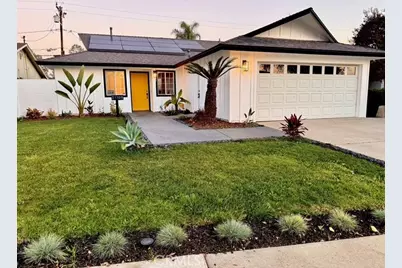 21108 Wilder Avenue, Lakewood, CA 90715 - Photo 47
