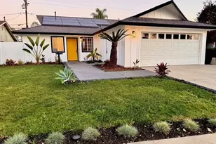 21108 Wilder Ave, Lakewood, CA 90715 - Photo 47