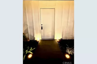 21108 Wilder Avenue, Lakewood, CA 90715 - Photo 45