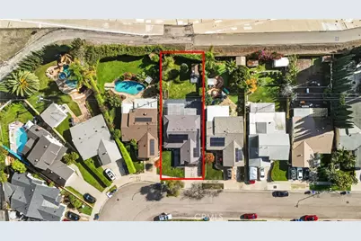 21108 Wilder Avenue, Lakewood, CA 90715 - Photo 43