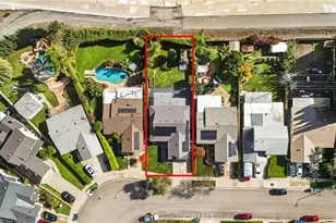 21108 Wilder Ave, Lakewood, CA 90715 - Photo 43