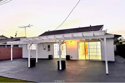 21108 Wilder Avenue, Lakewood, CA 90715 - Photo 39