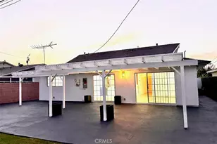 21108 Wilder Ave, Lakewood, CA 90715 - Photo 39