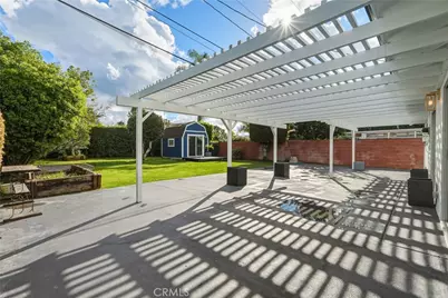 21108 Wilder Avenue, Lakewood, CA 90715 - Photo 35