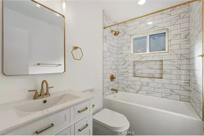 21108 Wilder Avenue, Lakewood, CA 90715 - Photo 31