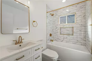 21108 Wilder Ave, Lakewood, CA 90715 - Photo 31