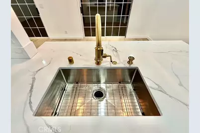 21108 Wilder Avenue, Lakewood, CA 90715 - Photo 15