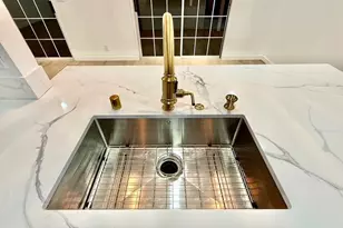 21108 Wilder Ave, Lakewood, CA 90715 - Photo 15