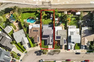 21108 Wilder Ave, Lakewood, CA 90715 - Photo 43