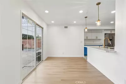 21108 Wilder Avenue, Lakewood, CA 90715 - Photo 9