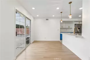 21108 Wilder Ave, Lakewood, CA 90715 - Photo 9