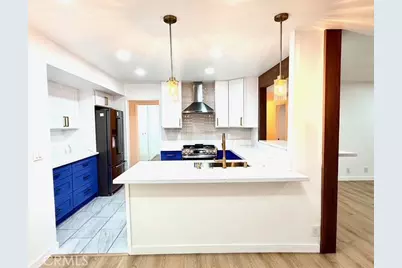 21108 Wilder Avenue, Lakewood, CA 90715 - Photo 17