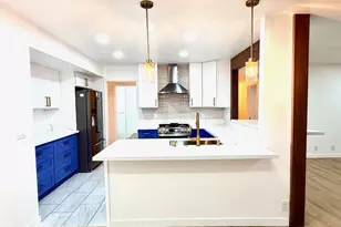 21108 Wilder Ave, Lakewood, CA 90715 - Photo 17