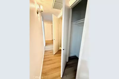 21108 Wilder Avenue, Lakewood, CA 90715 - Photo 23