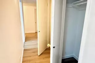 21108 Wilder Ave, Lakewood, CA 90715 - Photo 23