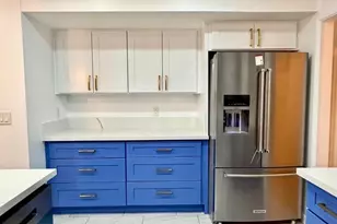 21108 Wilder Ave, Lakewood, CA 90715 - Photo 13