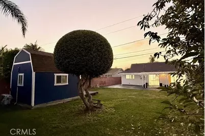 21108 Wilder Avenue, Lakewood, CA 90715 - Photo 37