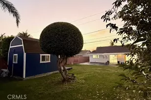 21108 Wilder Ave, Lakewood, CA 90715 - Photo 37