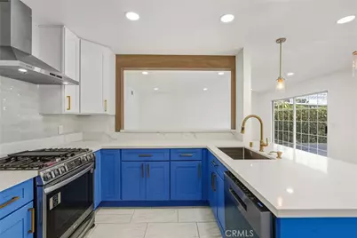 21108 Wilder Avenue, Lakewood, CA 90715 - Photo 11