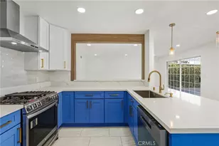 21108 Wilder Ave, Lakewood, CA 90715 - Photo 11