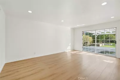 21108 Wilder Avenue, Lakewood, CA 90715 - Photo 5