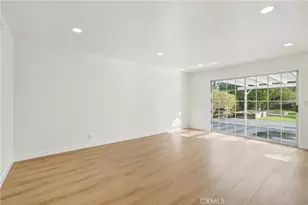 21108 Wilder Ave, Lakewood, CA 90715 - Photo 5