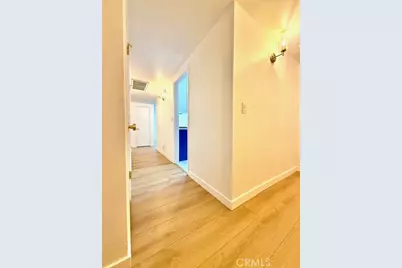 21108 Wilder Avenue, Lakewood, CA 90715 - Photo 21