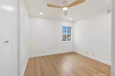 21108 Wilder Avenue, Lakewood, CA 90715 - Photo 29