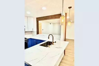 21108 Wilder Avenue, Lakewood, CA 90715 - Photo 19