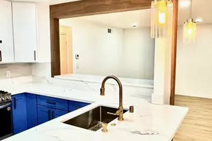 21108 Wilder Ave, Lakewood, CA 90715 - Photo 19