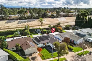 21108 Wilder Ave, Lakewood, CA 90715 - Photo 41