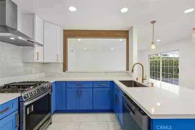 21108 Wilder Avenue, Lakewood, CA 90715 - Photo 11