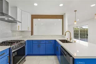 21108 Wilder Ave, Lakewood, CA 90715 - Photo 11