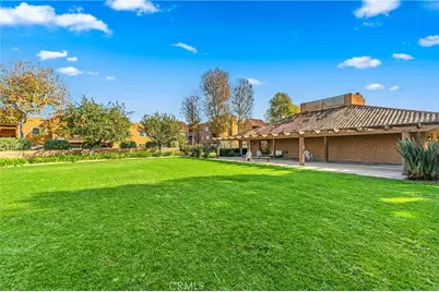 6600 Warner #115, Huntington Beach, CA 92647 - Photo 55