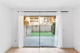 6600 Warner, Huntington Beach, CA 92647 - Photo 3