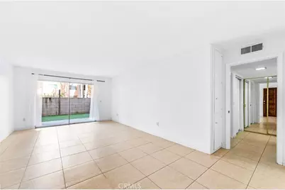 6600 Warner #115, Huntington Beach, CA 92647 - Photo 23