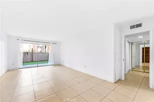 6600 Warner, Huntington Beach, CA 92647 - Photo 23