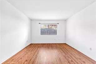 6600 Warner, Huntington Beach, CA 92647 - Photo 9