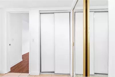 6600 Warner #115, Huntington Beach, CA 92647 - Photo 33