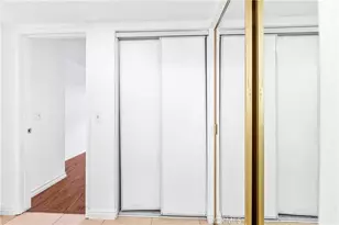 6600 Warner, Huntington Beach, CA 92647 - Photo 33