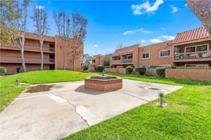 6600 Warner, Huntington Beach, CA 92647 - Photo 29