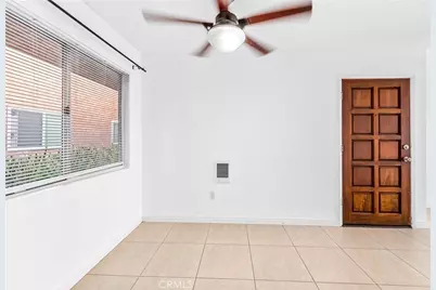 6600 Warner #115, Huntington Beach, CA 92647 - Photo 7