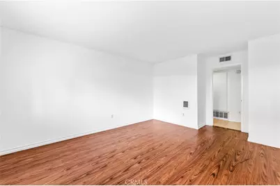 6600 Warner #115, Huntington Beach, CA 92647 - Photo 11