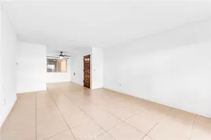 6600 Warner, Huntington Beach, CA 92647 - Photo 3