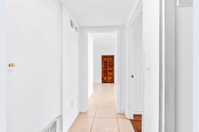 6600 Warner #115, Huntington Beach, CA 92647 - Photo 31