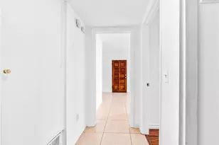 6600 Warner, Huntington Beach, CA 92647 - Photo 31