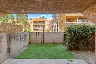 6600 Warner, Huntington Beach, CA 92647 - Photo 47